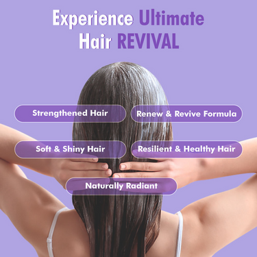 https://cdn.shopify.com/s/files/1/1857/6931/files/hkRRnbxoC2.png?v=1724410474